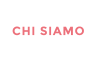 CHI SIAMO