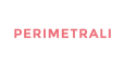 PERIMETRALI